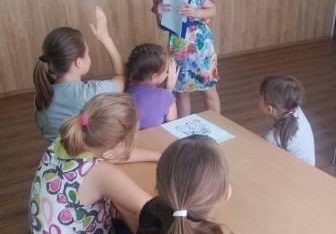 Свої права ти добре знай, але й про обов’язки не забувай