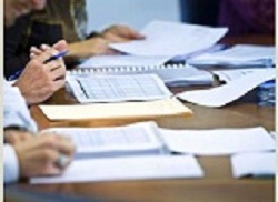 Робота центрів з надання безоплатної вторинної правової допомоги Львівської області впродовж 21 – 27 березня 2016 року