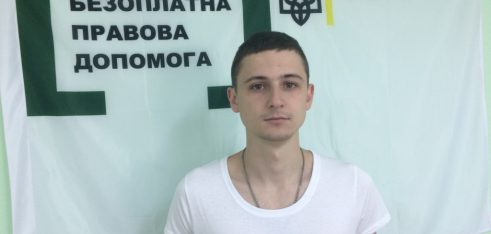 До уваги громадян, яким не здійснюють перерахунок пенсії