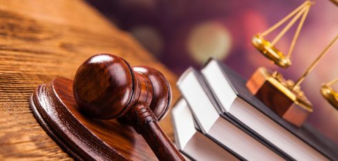 Зміни до законодавства підвищать ефективність системи БПД