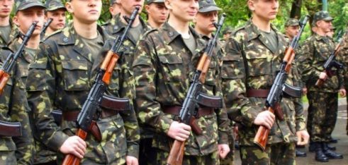 Адвокат Одеського центру з надання БВПД подав апеляційну скаргу на рішення суду про обрання запобіжного заходу підполковнику батальйону «Прикарпаття» Віталію Комару