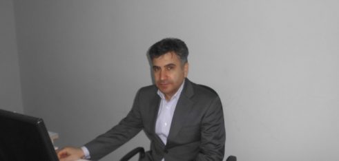 Виправдальний вирок – успішна справа адвоката Кисси В.