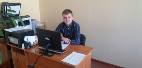 Фахівець бюро правової допомоги допоміг клієнту стягнути з ТзОВ 55 000 гривень сплачених коштів