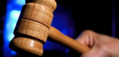 Адвокат у суді довів невинуватість клієнта, якого намагалися звинуватити у причетності до злочину, якого він не вчиняв