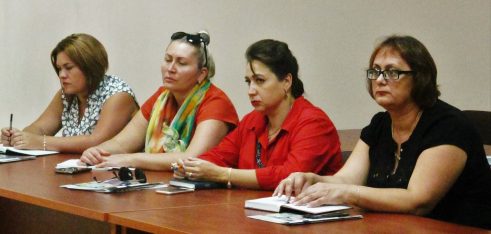 «Важливо бути проактивними у житті громади,  знати усі проблеми міста, району і села, в якому є бюро правової допомоги», –  Андрій Вишневський