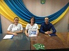 Робота мобільних точок доступу до системи безоплатної правової допомоги з питань роз’яснення вимог чинного законодавства щодо захисту прав землевласників та землекористувачів