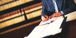 Допомога переселенцям зі сходу країни