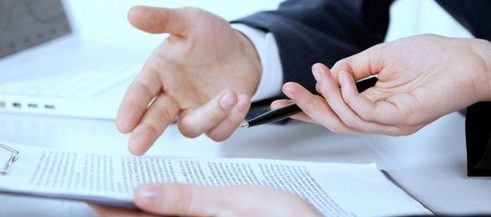Зустріч:Забезпечуємо доступність та якість БПД мешканцям Чернівецької області