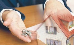 Фахівці системи БПД консультують
