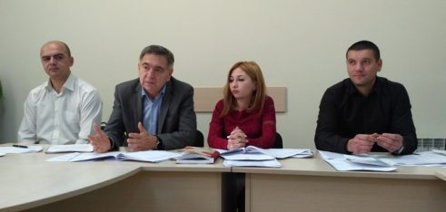 Адвокати, які співпрацюють із системою БПД, зобов’язані надавати якісну вторинну правову допомогу