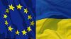 На робочій зустрічі обговорено забезпечення права біженців на безоплатну правову допомогу