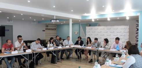 Програма відновлення для неповнолітніх на Одещині: 4 успішних «кейси»