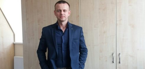 Адвокат захистив право громадянки на отримання житлової субсидії