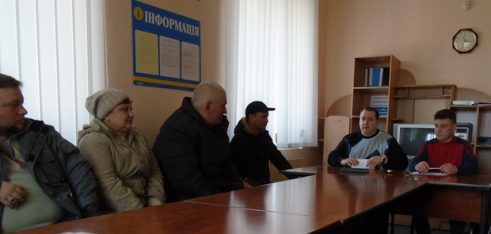 Право громадян на свободу зборів, мітингів, демонстрацій