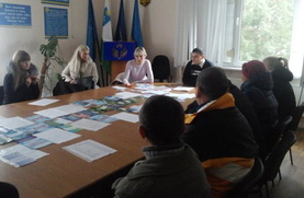 Як правильно писати боргові розписки?