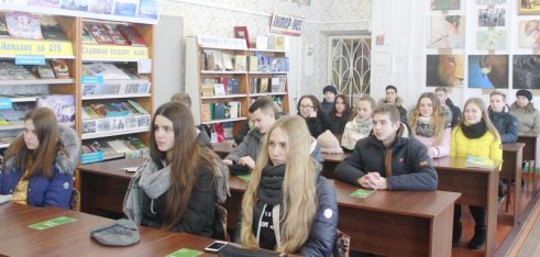 Чи бувають права без обов’язків?