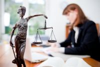 Розмір винагороди адвокатів за надання БВПД з 1 січня 2018 року збільшується вдвічі