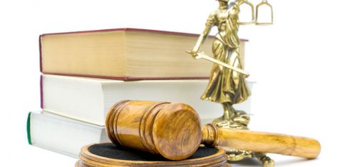 Адвокат з Чернігівщини захистив права військовослужбовця, з якого незаконно хотіли стягнути майже 1 млн. грн.