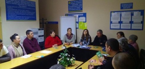Що робити, якщо ви постраждали від укусу собаки?