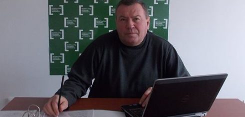 Адвокат домігся закриття кримінального провадження, відкритого проти його клієнта, довівши відсутність складу злочину