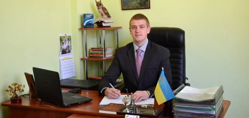 Ніхто не зобов’язаний доводити свою невинуватість у вчиненні злочину – виправдувальний вирок для  жителя Бучача