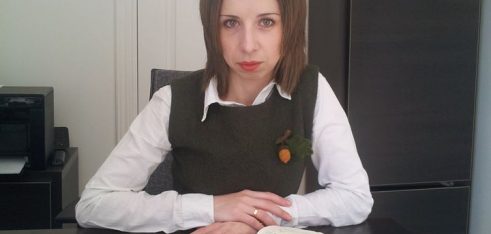 Адвокат з Тернопільщини відстояла у суді право на відшкодування матеріальної шкоди