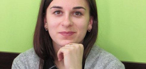 Кривдника сім’ї виселено без надання іншого житла