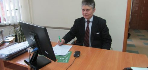 Покарати гривнею безвідповідального батька допоміг адвокат Чортківського місцевого центру