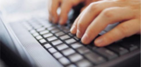 106 кандидатів на Рівненщині хочуть очолити Бюро правової допомоги