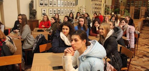 Правовий статус студентства та виплата стипендії