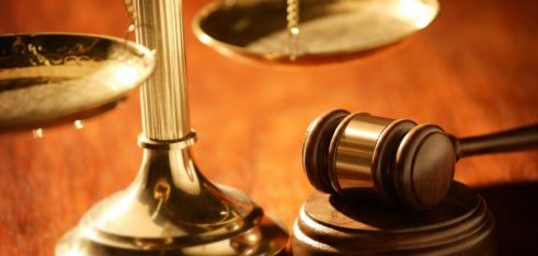 Оскарження постанови у справі про адміністративне правопорушення