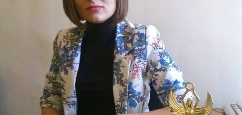 Ще одне підтвердження тому, що із системою БПД співпрацюють лише найкращі адвокати!