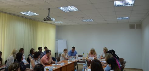 Правова допомога – право на справедливість