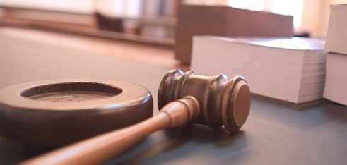 Безоплатна правова допомога у вирішенні трудових спорів