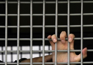 Зусиллями адвоката з Вінниччини вдалося виправдати чоловіка, який скоїв злочин через провокацію з боку правоохоронних органів