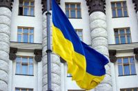 Рішенням Уряду буде удосконалено умови проведення конкурсу з відбору адвокатів, які залучаються для надання БВПД