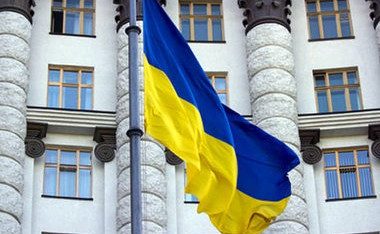 Уряд підтримав збільшення вдвічі рівня оплати послуг адвокатів за надання БВПД починаючи із 2018 року