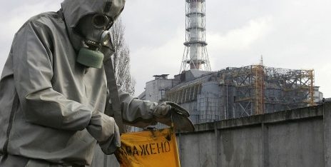 Особливості прав учасників ліквідації аварії на Чорнобильській АЕС у разі скорочення на підприємстві