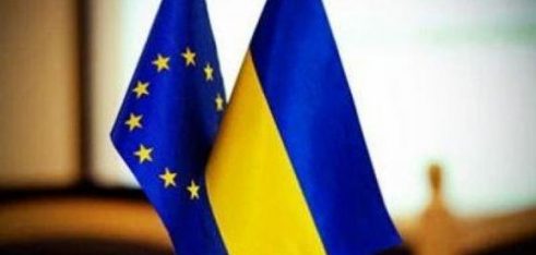 Представники Координаційного центру вивчали стандарти Ради Європи щодо внутрішнього переміщення