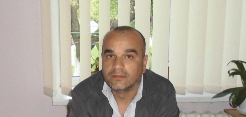 Арцизький адвокат домігся позитивного вирішення справи на користь інваліду з дитинства ІІ групи