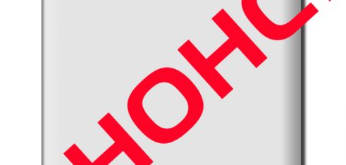 АНОНС. Брифінг «Як соціально незахищеним громадянам буде спрощено доступ до правосуддя?»