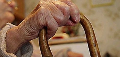 Як укласти взаємовигідний договір довічного утримання