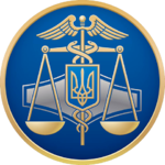 Для фізичних осіб передбачені пільги щодо сплати земельного податку