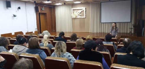 Правове консультування щодо зміни прізвища чи імені за власним бажанням