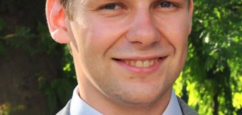 АЛІМЕНТИ ПО-НОВОМУ: Адвокат системи БПД Денис Блонський про законодавчі новації.