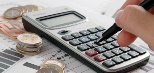 Держава сплатила 146 млн грн адвокатам системи БПД за 7 місяців 2018 р.