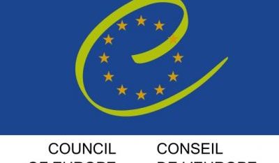 Проведено зустріч у рамках обговорення наступної фази реалізації проекту «Підтримка реформи кримінальної юстиції в Україні»