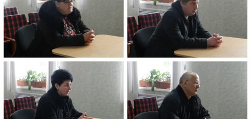 16 херсонських адвокатів успішно пройшли 7-ий конкурс з відбору адвокатів до системи безоплатної правової допомоги