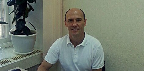 Закриття кримінального провадження за рішенням суду – справа адвоката із Миколаєва