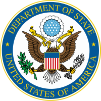 На зустрічі з представниками Державного департаменту США обговорили розвиток ситеми БПД